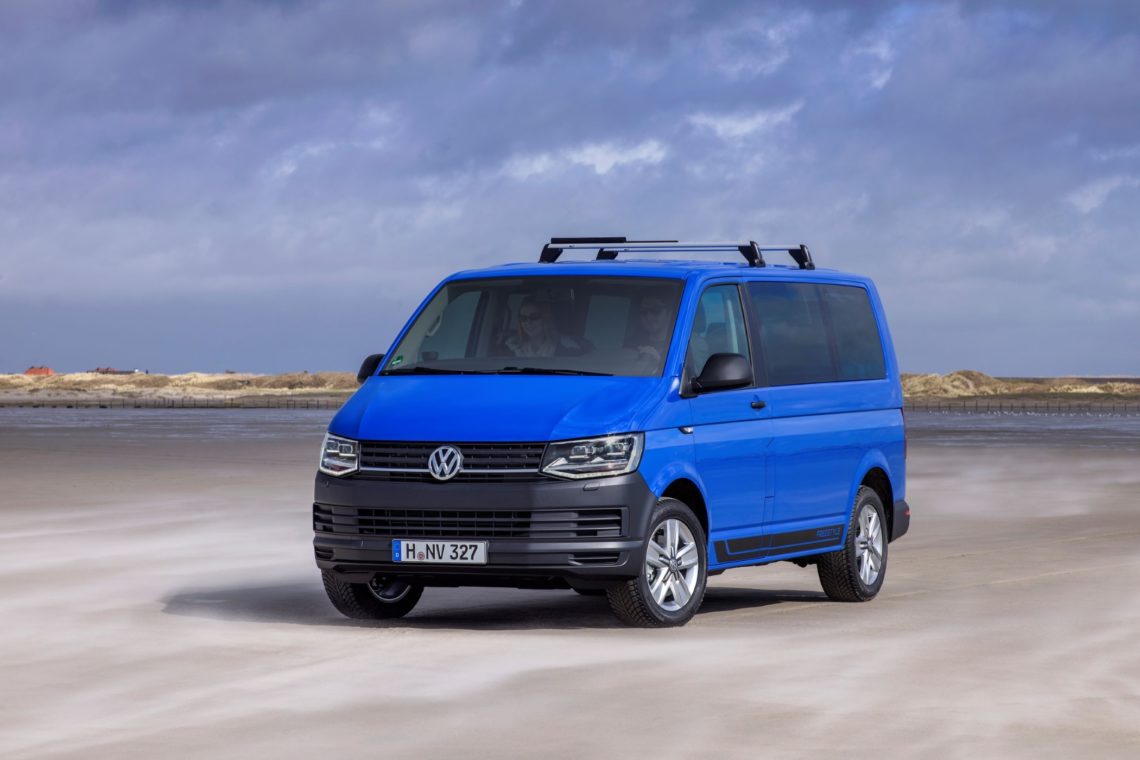 Passat Alltrack Usa >> VW Multivan Freestyle, für spontane Kurzurlauber Passat Alltrack Usa >> VW Multivan Freestyle, für spontane Kurzurlauber